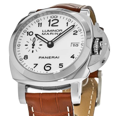 panerai luminor wikipedia|panerai luminor marina 1950.